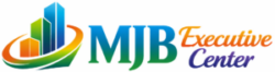 MJB Executive Center