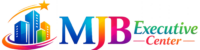MJB Executive Center